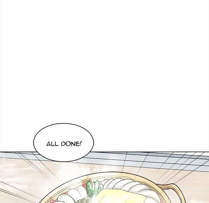 Blissville Chapter 11 page 38 - 