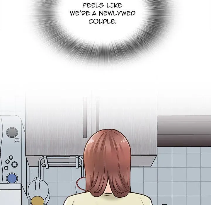Blissville Chapter 11 page 46 - 