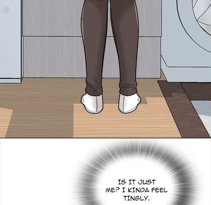 Blissville Chapter 11 page 48 - 