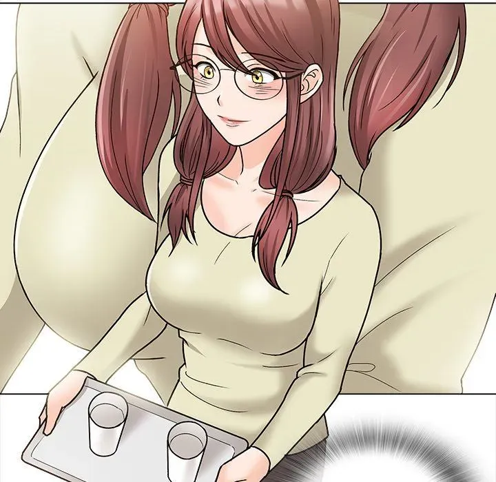 Blissville Chapter 11 page 50 - 