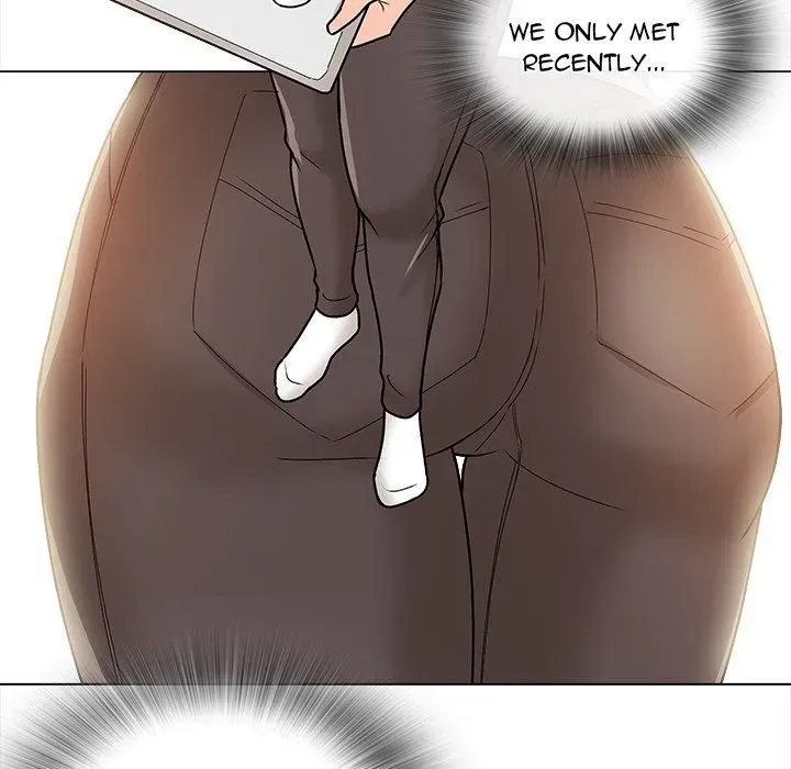 Blissville Chapter 11 page 51 - 