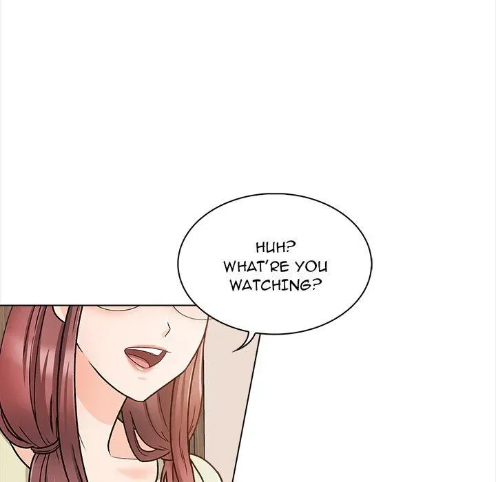 Blissville Chapter 11 page 56 - 