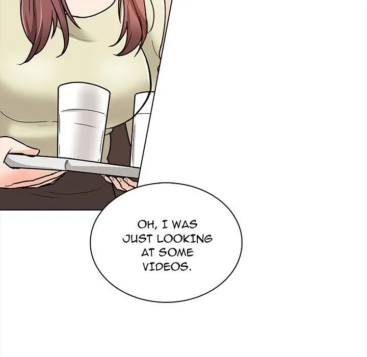 Blissville Chapter 11 page 57 - 