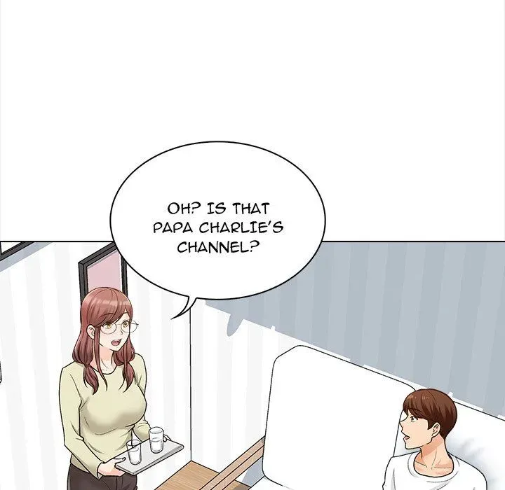 Blissville Chapter 11 page 58 - 