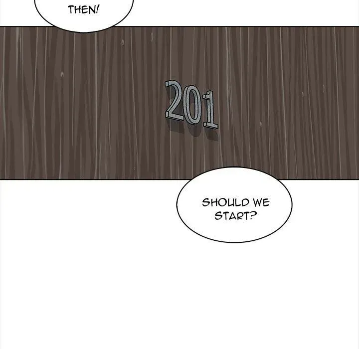 Blissville Chapter 11 page 7 - 