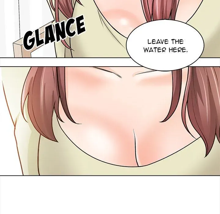 Blissville Chapter 11 page 63 - 