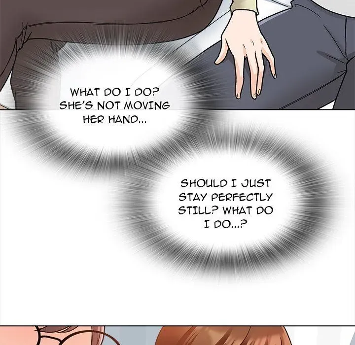 Blissville Chapter 11 page 69 - 