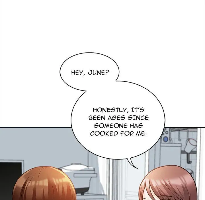 Blissville Chapter 11 page 75 - 