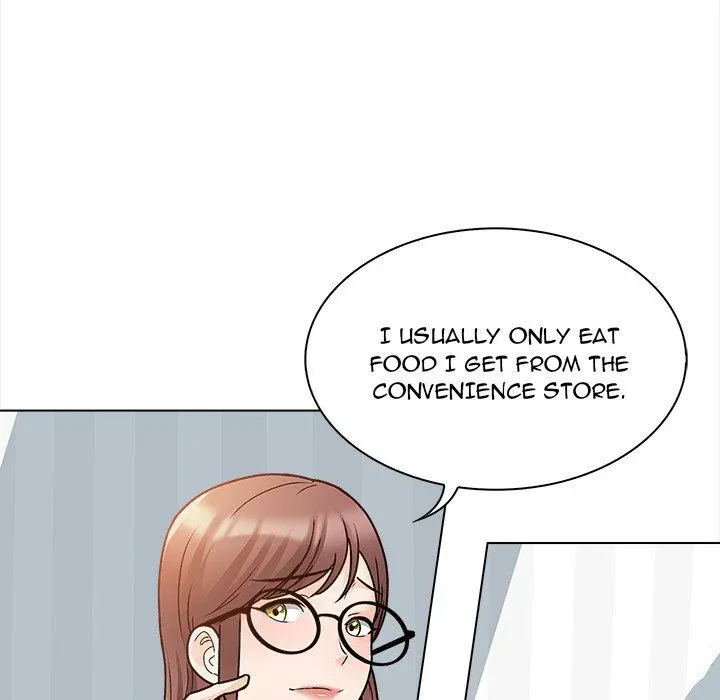 Blissville Chapter 11 page 77 - 