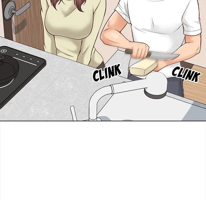 Blissville Chapter 11 page 9 - 