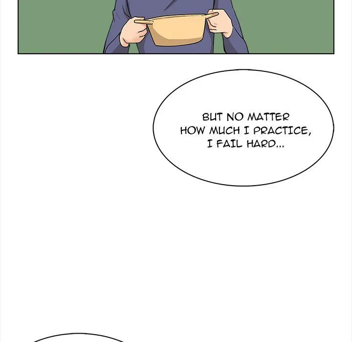 Blissville Chapter 11 page 81 - 