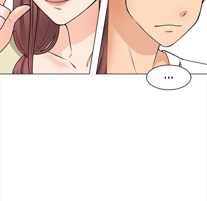 Blissville Chapter 11 page 83 - 