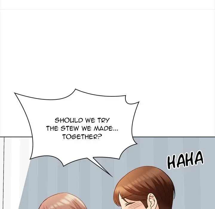 Blissville Chapter 11 page 89 - 
