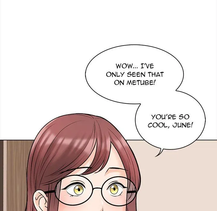Blissville Chapter 11 page 10 - 