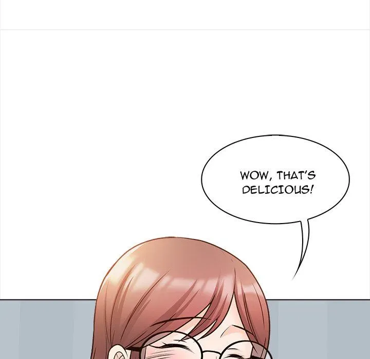 Blissville Chapter 11 page 96 - 