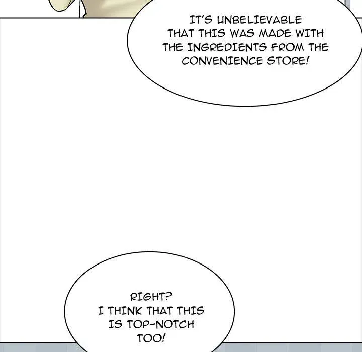 Blissville Chapter 11 page 98 - 