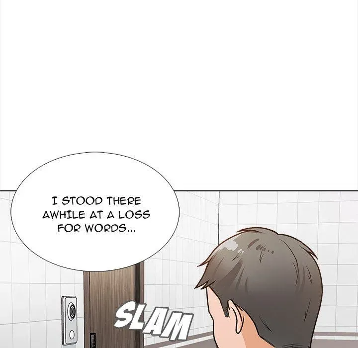 Blissville Chapter 12 page 101 - 