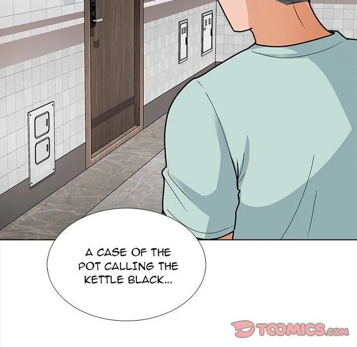 Blissville Chapter 12 page 102 - 