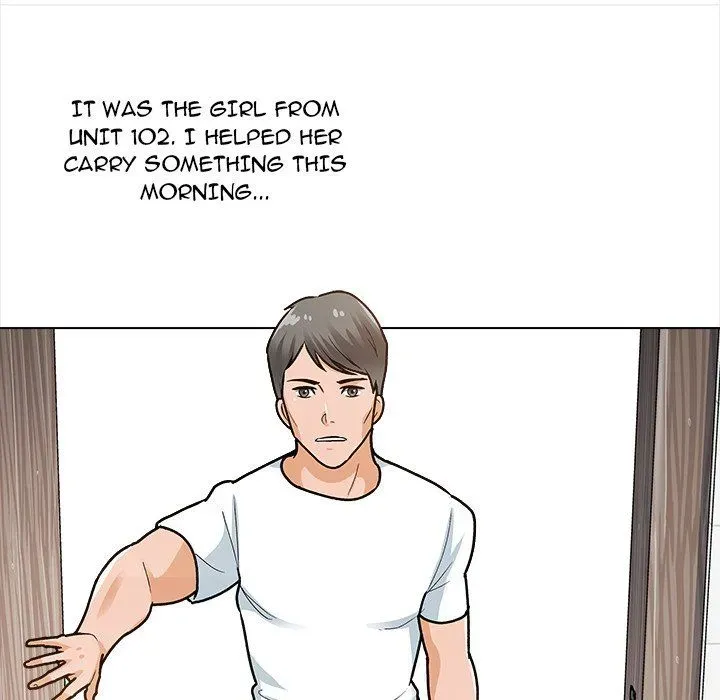 Blissville Chapter 12 page 107 - 