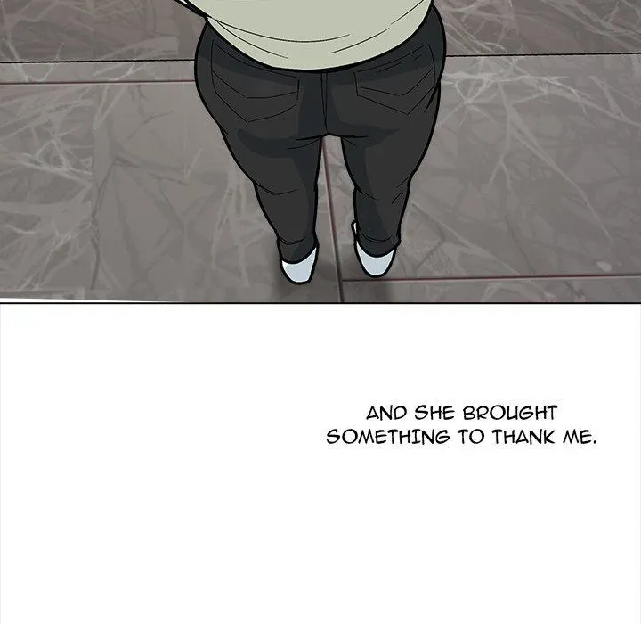 Blissville Chapter 12 page 109 - 