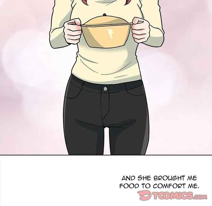 Blissville Chapter 12 page 111 - 