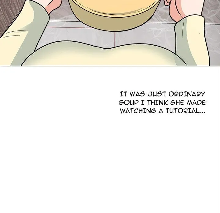 Blissville Chapter 12 page 113 - 