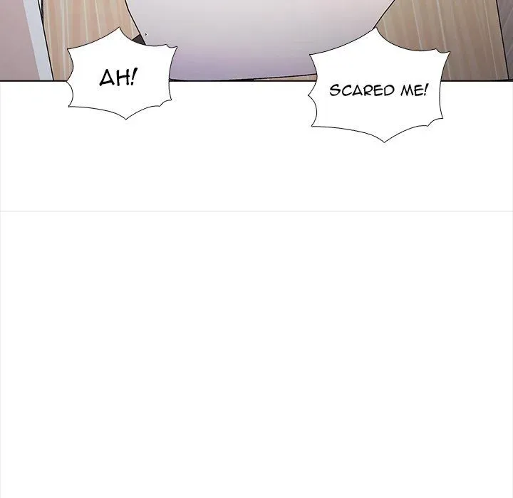 Blissville Chapter 12 page 121 - 