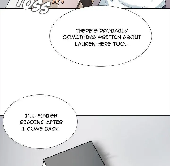 Blissville Chapter 12 page 127 - 
