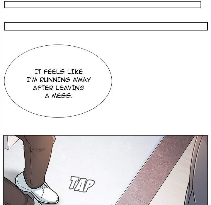 Blissville Chapter 12 page 14 - 
