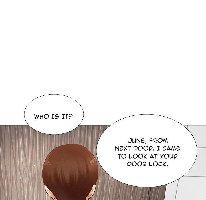 Blissville Chapter 12 page 131 - 