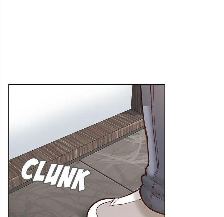 Blissville Chapter 12 page 133 - 