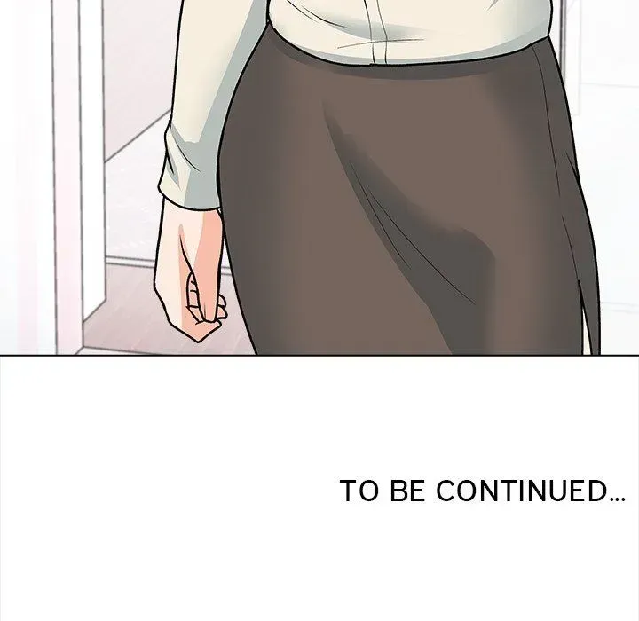 Blissville Chapter 12 page 140 - 