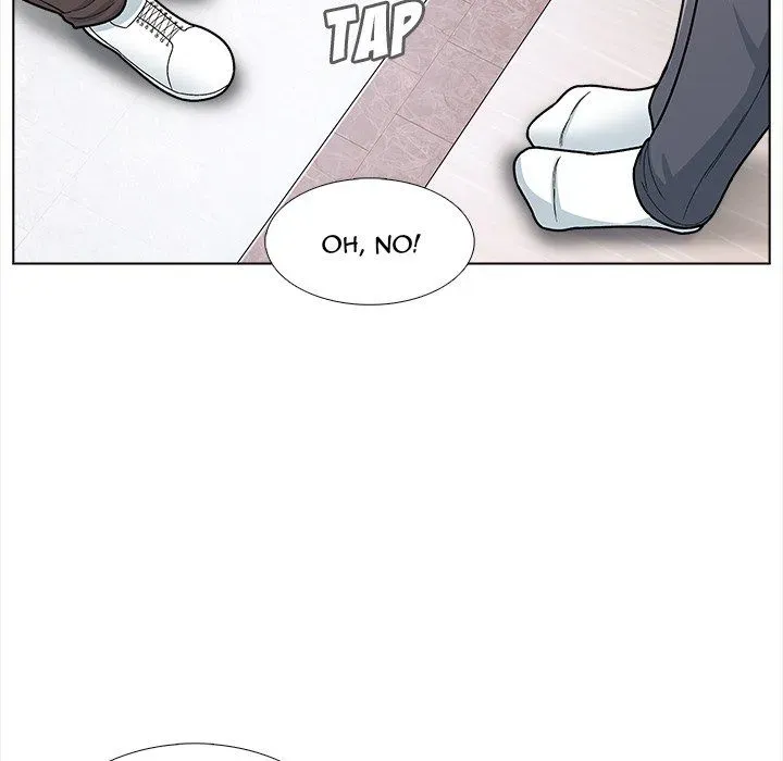 Blissville Chapter 12 page 15 - 