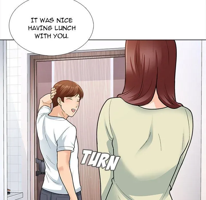 Blissville Chapter 12 page 16 - 