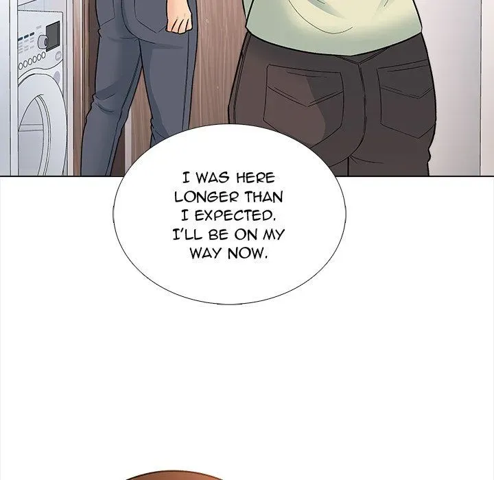 Blissville Chapter 12 page 17 - 