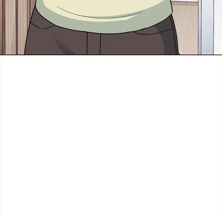 Blissville Chapter 12 page 24 - 