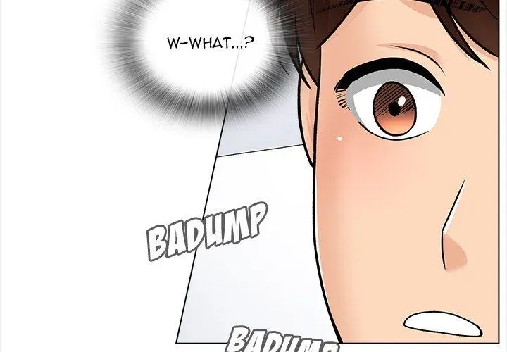 Blissville Chapter 12 page 4 - 