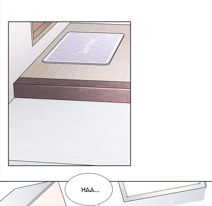 Blissville Chapter 12 page 32 - 