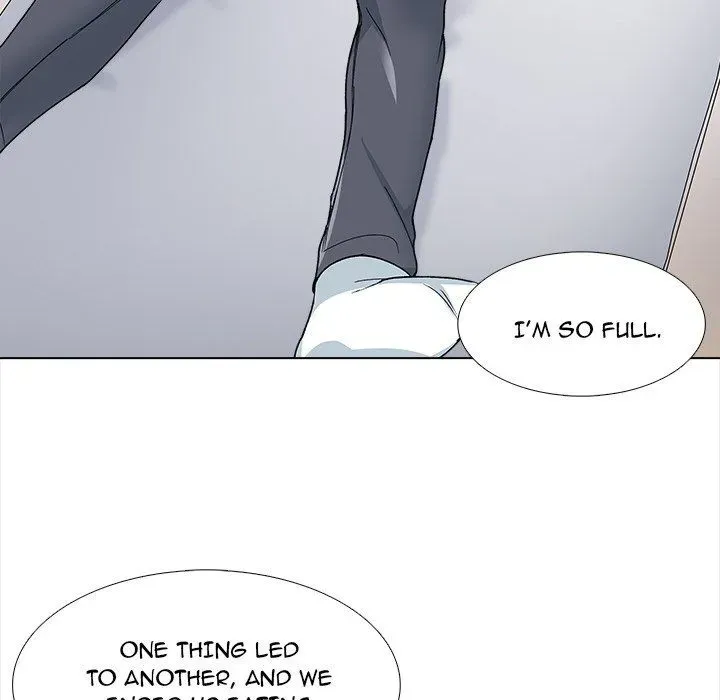 Blissville Chapter 12 page 34 - 