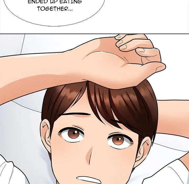 Blissville Chapter 12 page 35 - 