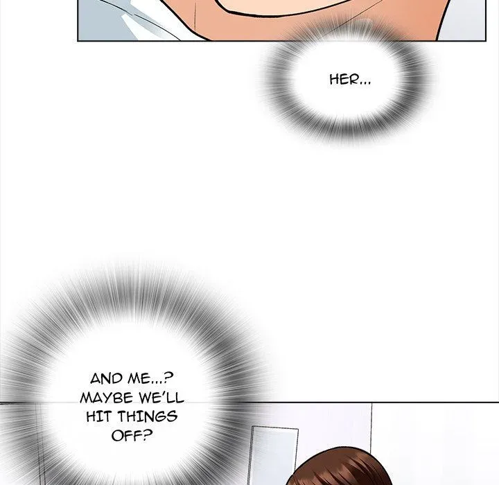 Blissville Chapter 12 page 38 - 