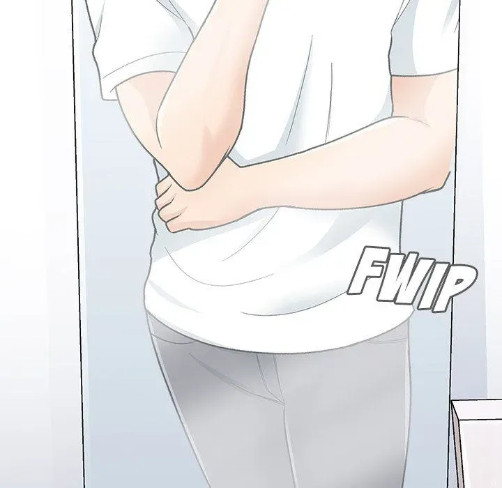 Blissville Chapter 12 page 43 - 