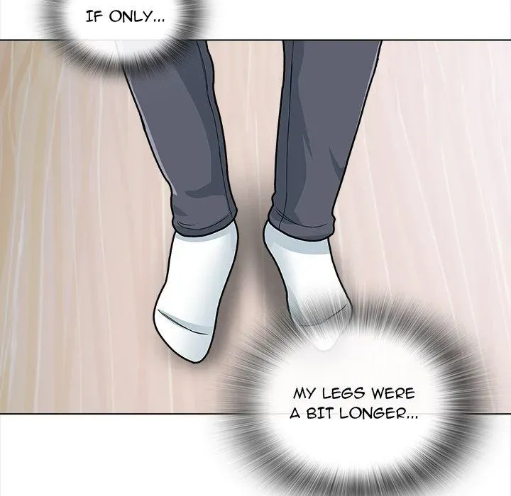 Blissville Chapter 12 page 45 - 