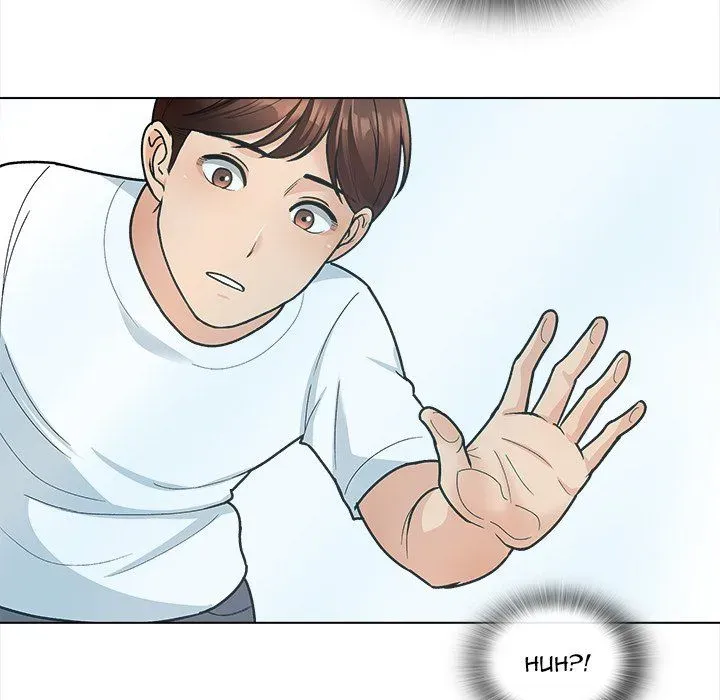 Blissville Chapter 12 page 46 - 