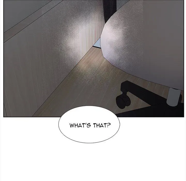 Blissville Chapter 12 page 49 - 