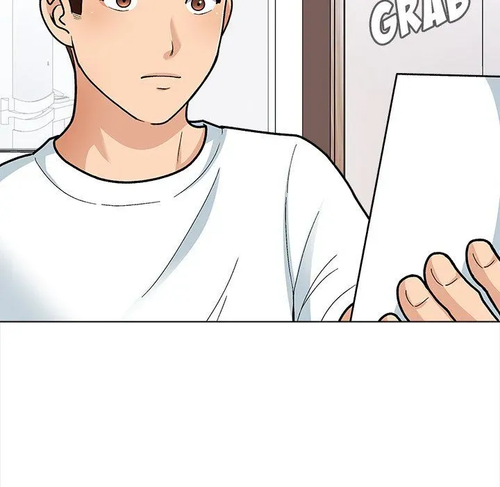 Blissville Chapter 12 page 51 - 