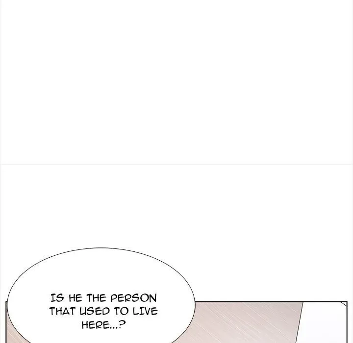 Blissville Chapter 12 page 55 - 