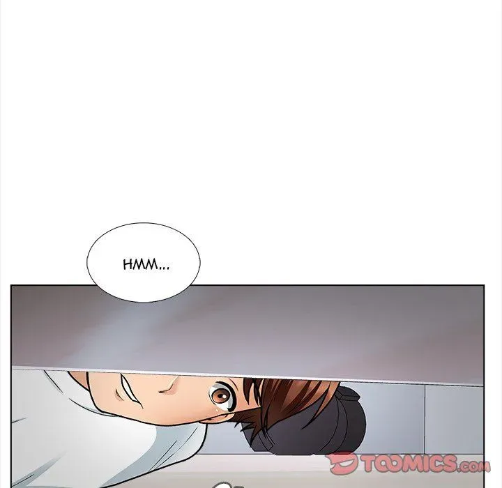 Blissville Chapter 12 page 57 - 