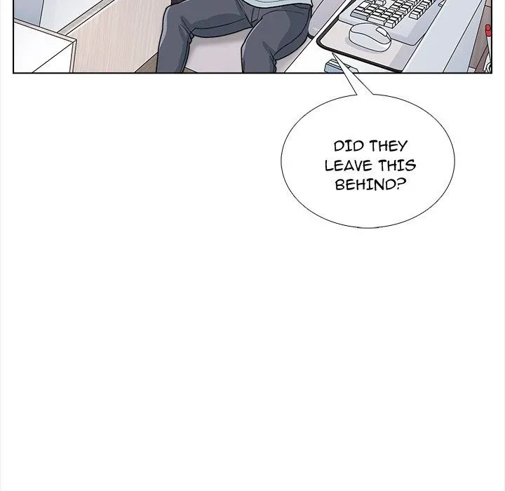 Blissville Chapter 12 page 61 - 