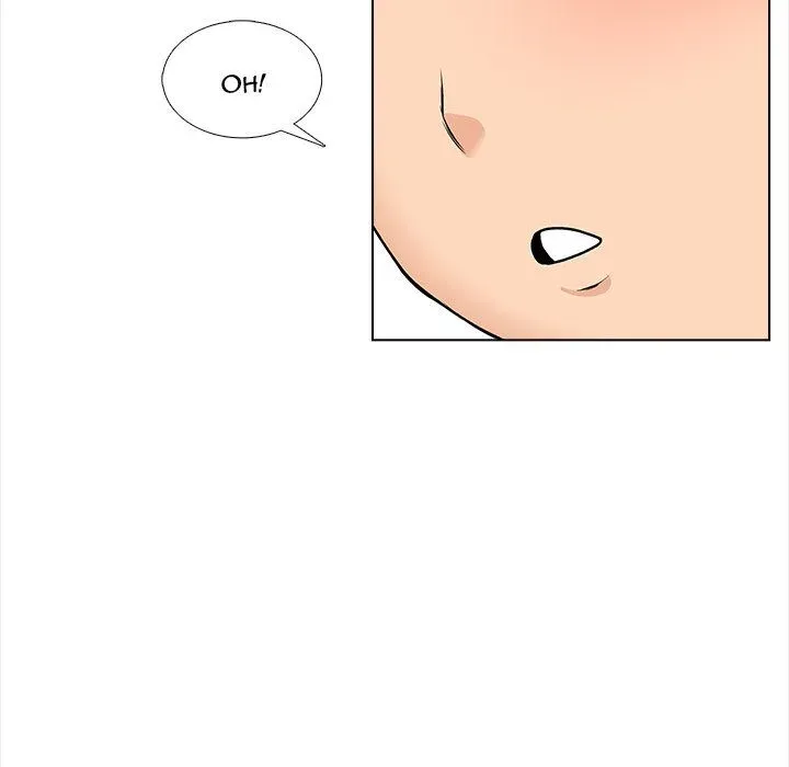 Blissville Chapter 12 page 64 - 